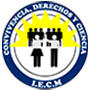 Logotipo de la entidad