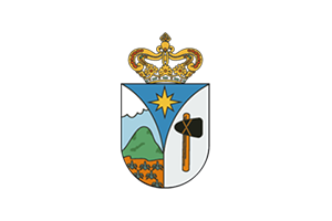 La Estrella